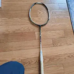 2026年最新】ボルトリック Zフォースの人気アイテム - メルカリ