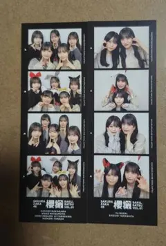 Item thumbnail for item 76d92bd6-3d3b-4be3-9c5c-60fddb8a1ea3