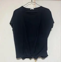 m*様 ハニーズ　　グラシア　半袖カットソー