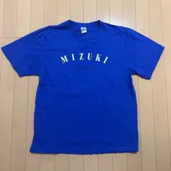 2025年最新】candy tune tシャツの人気アイテム - メルカリ
