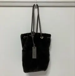 マルコマージ ショルダーバッグ