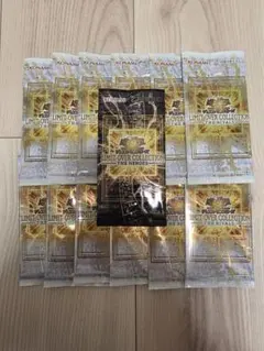 遊戯王 リミットオーバーコレクション ヒローズ コンプ セット