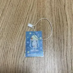 シナモロール　グッズセット