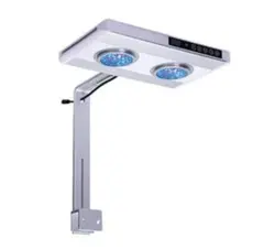 【入手困難】NEMO LIGHT T140のサムネイル