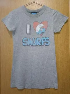 Item thumbnail for item 0c75f076-6fac-4adc-9d55-ac5b15584626