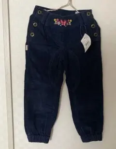 Item thumbnail for item f0013d0b-9ea0-4b49-adf8-375873e9cc3c