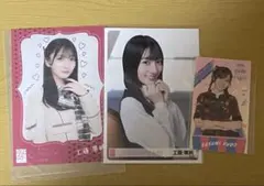 Item thumbnail for item d2632028-cbf9-46e4-9745-c5ec6e7f6be3