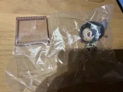 鬼滅の刃 1番くじ 姉の仇 ちょこのっこ 胡蝶しのぶ