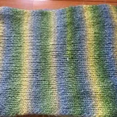 Item thumbnail for item cba07367-9d42-41ba-a85c-04d102e620ed