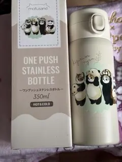 Item thumbnail for item 7bbaf3dd-0175-4928-8ae0-4ac8093de140