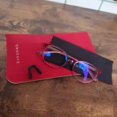 Item thumbnail for item 7cc9a652-0e2c-4b3c-b73e-7f8058a35eaf