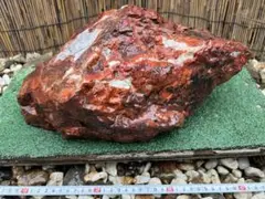 2026年最新】加茂川石の人気アイテム - メルカリ