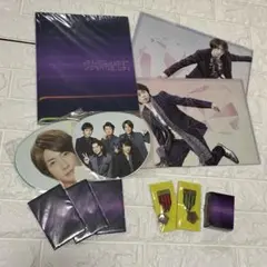 【新品・美品】嵐　DIGITALIAN　まとめ売り