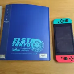 Item thumbnail for item 03e4d6a1-524c-46fd-8822-9ca63dbda59d