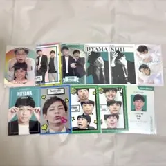 Item thumbnail for item b8f25ea4-344d-4644-abed-8f0271a26629