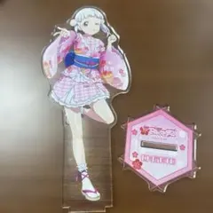 2026年最新】嵐千砂都 アクリルスタンドの人気アイテム - メルカリ