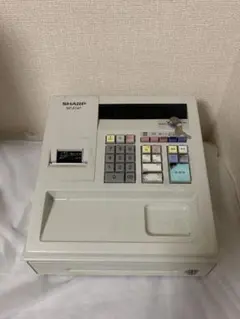 2026年最新】xe-a147の人気アイテム - メルカリ