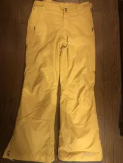 スノーボード ウェア パンツ