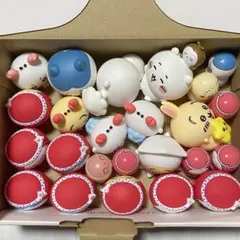 ちいかわ　まとめ売り