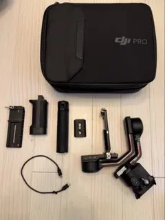 Item thumbnail for item f5f59e52-fa13-4ab2-9b98-8135717c5fef