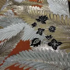 Item thumbnail for item 6f0d2e0c-4e48-4e7d-be9d-154d2127cfce