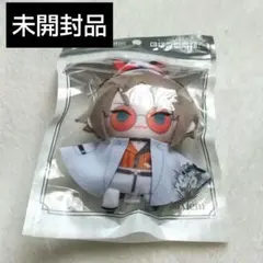 ミスタ・リアス まとめ売り 30865-642-