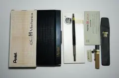 2026年最新】PenteL メカニカの人気アイテム - メルカリ