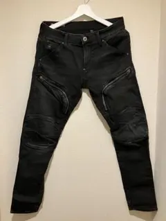 Item thumbnail for item 0425b3a8-212f-4f59-ab24-56147e707dbc