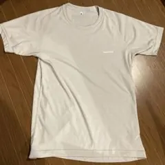 Item thumbnail for item 87dfc789-32e7-48ef-9116-bf6e4902332b