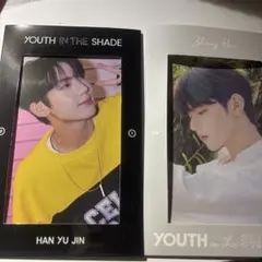 Item thumbnail for item c808b047-64e0-47b5-940d-32fe0983548a