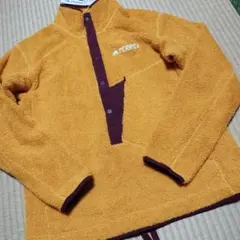 Item thumbnail for item ecbb01a9-21ee-434a-b751-c43cb72e033e