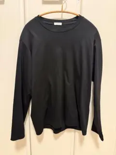 Item thumbnail for item e3729c9b-fc8a-4b68-a4e1-9ecb075d3fe4