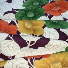 にゃんにゃん様 リクエスト 2点 まとめ商品