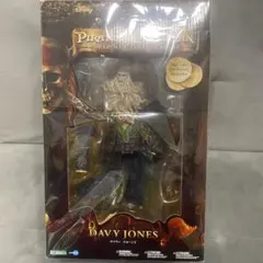2026年最新】デイヴィ ジョーンズ フィギュアの人気アイテム - メルカリ