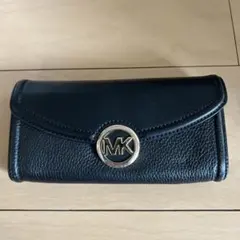 MICHAEL KORS 長財布