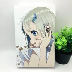 2025年最新】あの花 イヤホンの人気アイテム - メルカリ