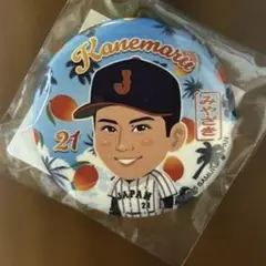 2026年最新】金丸夢斗の人気アイテム - メルカリ