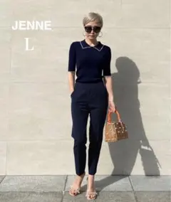 2026年最新】ジェンヌ jenne lの人気アイテム - メルカリ