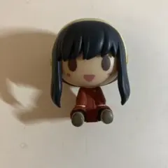 ＳＰＹ×ＦＡＭＩＬＹ ヨル 一番くじちょこのっこ