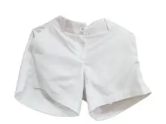 NIKEGOLF DRI-FIT ナイキゴルフ ドライフィット ショートパンツ