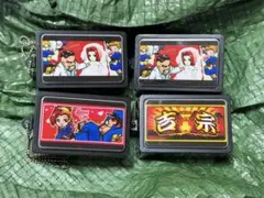 押忍！番長 吉宗 ミュージックプッシュボタン まとめ売り
