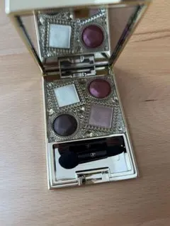 エレガンス　ヌーヴェルアイズ　113