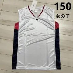 Item thumbnail for item 94bb61c9-baf8-49b6-aa6e-ccdcc920afa1