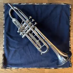 GETZEN トランペット 本体 ケース付き Yahoo!オークション -「getzenトランペット」の落札相場・落札価格