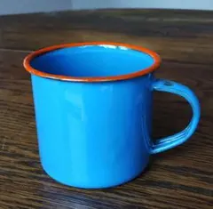 Item thumbnail for item 41857c3a-a68f-4253-995f-08c55a868101