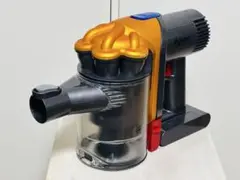 2026年最新】ダイソン dc34 中古の人気アイテム - メルカリ