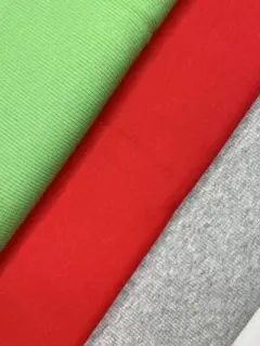 Item thumbnail for item ddb0c436-0060-4d54-9e85-60c81353b630