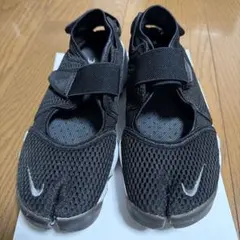 AIR RIFT WMNS BR BREATHEナイキエアリフトブリーズブラック