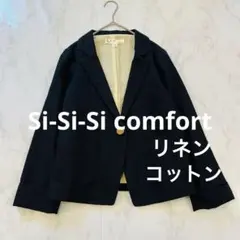 Item thumbnail for item a0795578-5953-4c9c-9bdb-5fa6a3dfa1b1