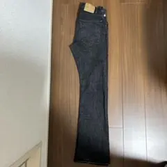 2025年最新】PRETTY green beatlesの人気アイテム - メルカリ